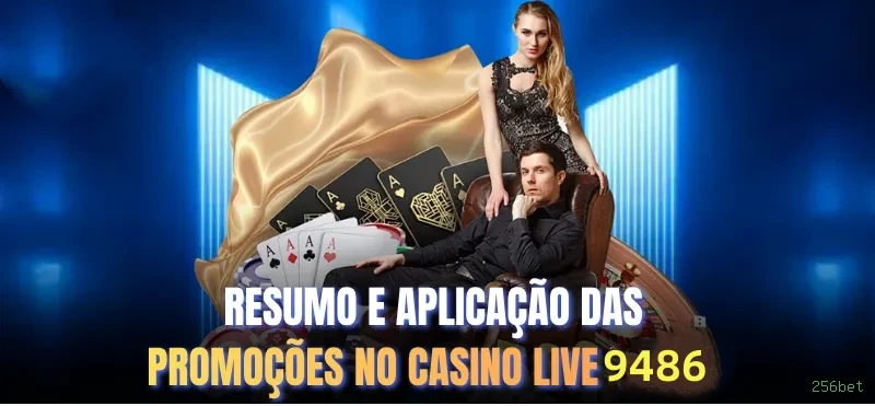 256bet Logo