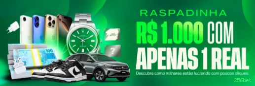 Crash Games 256bet - Multiplicadores até 1000x e Ganhos Rápidos