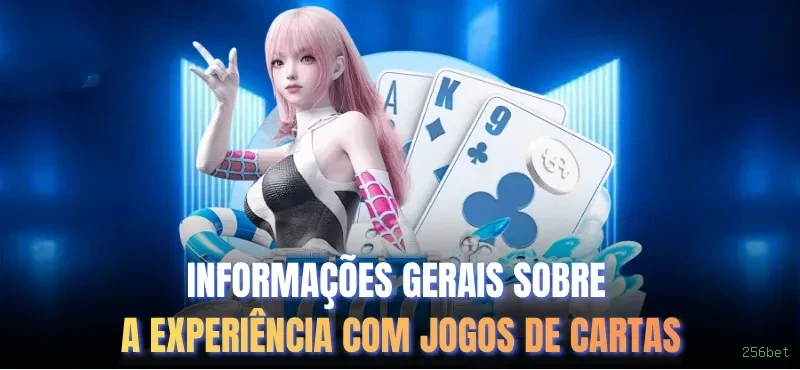 Apostas Esportivas 256bet - Cobertura Completa dos Esportes Brasileiros