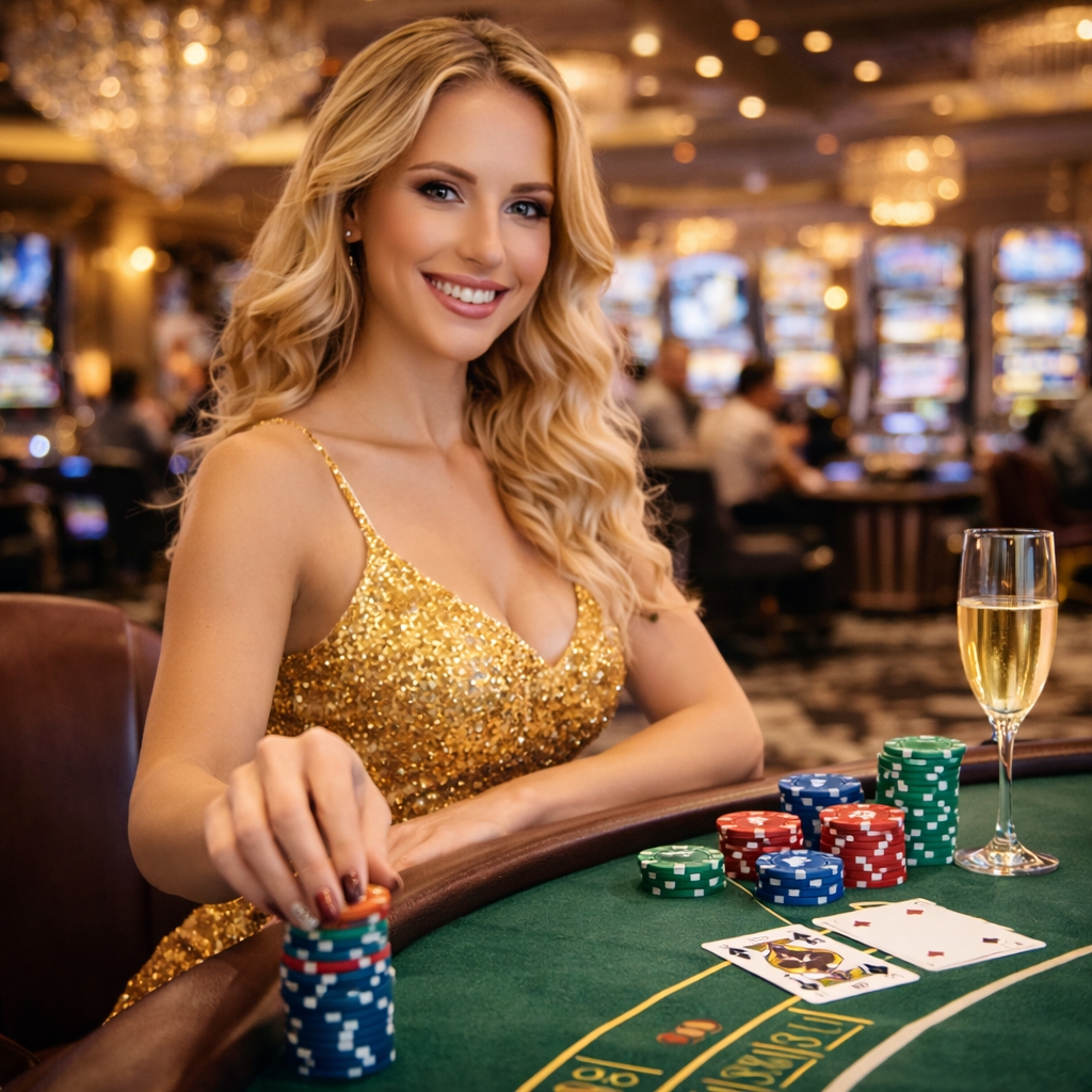 Coleção Premium de Slots 256bet - NetEnt, Pragmatic Play, Evolution