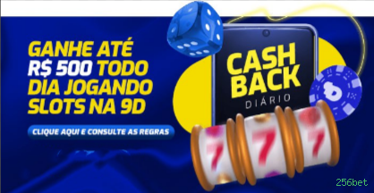 Jogos de Mesa Premium 256bet - Blackjack, Roleta, Baccarat