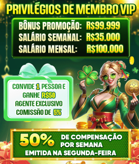 Cassino ao Vivo 256bet - Dealers Brasileiros Profissionais