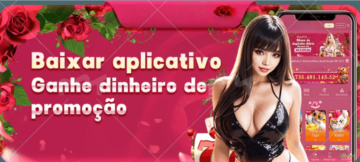 Benefícios do Login 256bet - Bônus e Vantagens Exclusivas