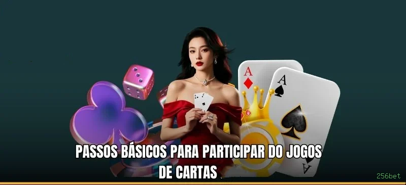 Cadastro Rápido 256bet - Processo Simples em 2 Minutos