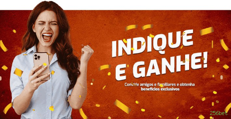 Plataforma 256bet - Segurança, Tecnologia e Confiança